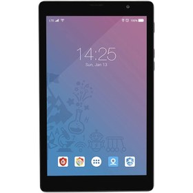 تصویر تبلت نارتب مدل N28 ظرفیت 32 گیگابایت Nartab N28 32GB Tablet