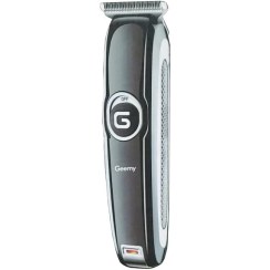 تصویر ماشین اصلاح جیمی مدل 6050 Geemy HAIR TRIMMER GM-6050