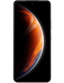 تصویر گوشی اینفینیکس Zero X | حافظه 128 رم 8 گیگابایت Infinix Zero X 128/8 GB