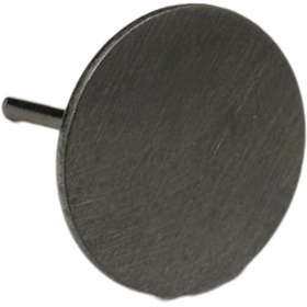 تصویر پایه ی پدودیسک 25 میل 