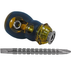 تصویر پیچ گوشتی مدل PA 1889 