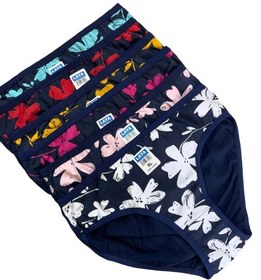 تصویر شورت زنانه - z76 