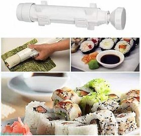 تصویر دستگاه سوشی ساز لایف هایت کد 23045 