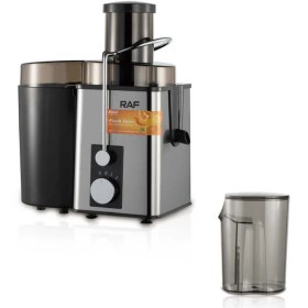 تصویر آبمیوه گیری راف مدل R.2700 