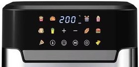 تصویر سرخ کن گاتینگن مدل AF-9091-S 