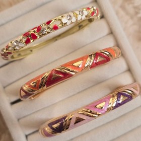 تصویر بنگل کد D0018 