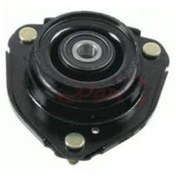 تصویر توپی سر کمک بهینه ام وی ام 530 - 315 - 550 - X22 درجه یک MVM 530