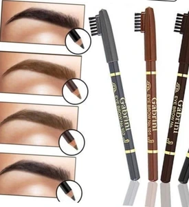 تصویر فروشگاه رونا