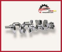 تصویر میل لنگ چانگان ایدو اصلی 