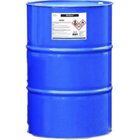 تصویر رزین پلی‌استر آمینه (Amine-Modified Polyester Resin) 