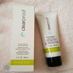 تصویر آبرسان ضد جوش 