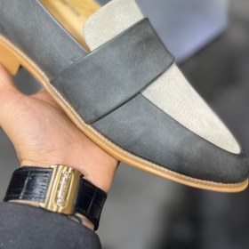 تصویر کالج مردانه کد 101 