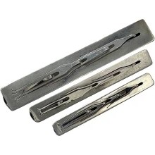 تصویر استاپر سرنگ 