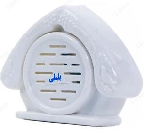 تصویر فروشگاه کالای برق فینی دخت