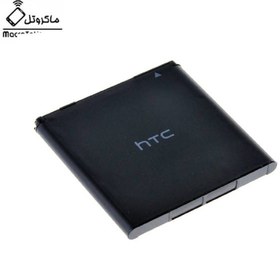 تصویر باتری اصلی HTC باتری اصلی HTC