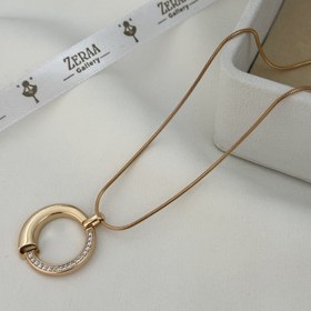 تصویر زنجیر لیدوما 