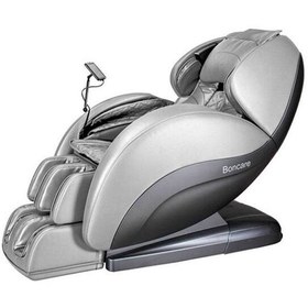 تصویر صندلی ماساژ بن کر Boncare K20 Massage chair Boncare K20