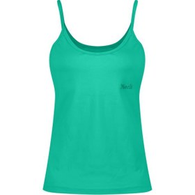 تصویر تاپ زنانه 