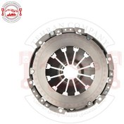 تصویر دیسک کلاچ لیفان X60 