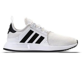 Adidas cq2406 shop