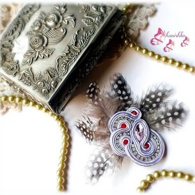 تصویر گل سینه بنفشه 