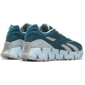 تصویر کفش زنانه 100033403 Reebok 