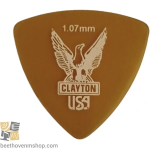 تصویر فروشگاه بتهوون شاپ