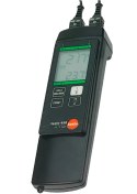 تصویر دماسنج Testo922 Temp meter Testo 922