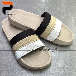 تصویر دمپایی M 605 نیکتا 