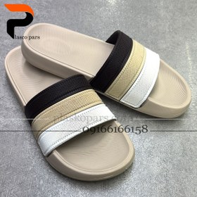 تصویر دمپایی M 605 نیکتا 