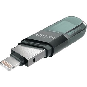 iphone pen drive 256gb