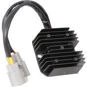 تصویر شارژر بنلی 250 اصلی 