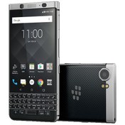 تصویر گوشی بلک بری Keyone | حافظه 32 رم 3 گیگابایت ا BlackBerry Keyone 32/3 GB BlackBerry Keyone 32/3 GB