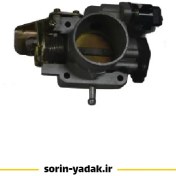 تصویر سنسور دریچه گاز ام وی ام 315 - چهار گوش 