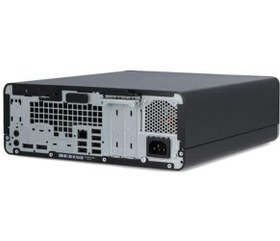 تصویر مینی کیس نسل 6 Mini case G3_800 6th مشتری‌مداری، راز موفقیت ماست. شما هم امتحان کنید!