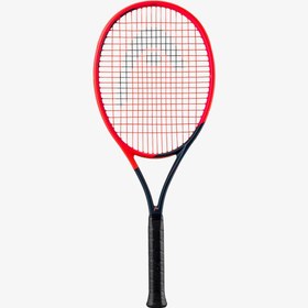 تصویر راکت تنیس هد مدل رادیکال تیم | RADICAL TEAM 2024 HEAD Radical TEAM Tennis Racquet | 235123