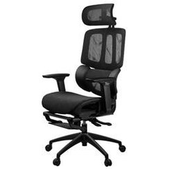 تصویر صندلی مدیریتی مش T 1119 