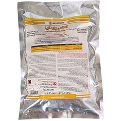 تصویر سم حشره کش استامی پراید آریا 250 گرمی 20%(شته کش و کرم کش) ا Acetamiprid Aria Acetamiprid Aria