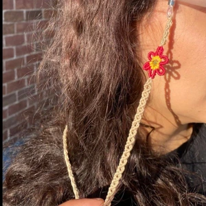 تصویر فروشگاه ست بافت