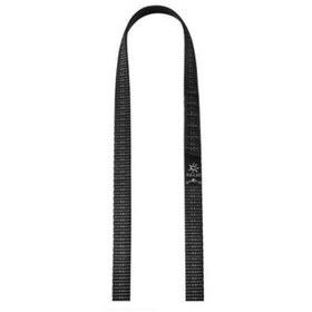 تصویر اسلینگ 80cm کایلاس کد KE423005B 