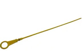 تصویر گیج روغن ال90 