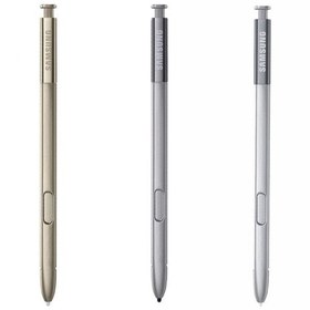 تصویر قلم موبایل مناسب برای سامسونگ نوت 5 ا Samsung Galaxy Note5 Pen Samsung Galaxy Note5 Pen