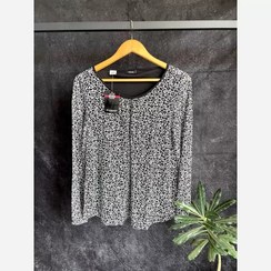 تصویر بلوز زنانه برند والبوشن 