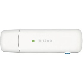 تصویر مودم 3G USB دی-لینک مدل DWM-157 