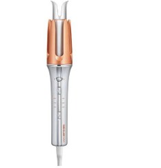 تصویر دستگاه کرلی مو اتوماتیک شیگلم اورجینال ( سفارش اروپا) - سایز ۳۲ 