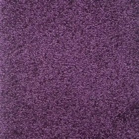 تصویر موکت پالاز کد ۳۲۱۱ بنفش سیر 