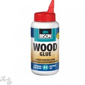 تصویر چسب چوب بایسون BISON Wood Glue 