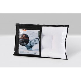 تصویر بالشت ضد خروپف 