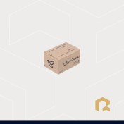 تصویر کارتن عمده سایز ۱ 