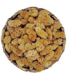 تصویر توت خشک یزدی 